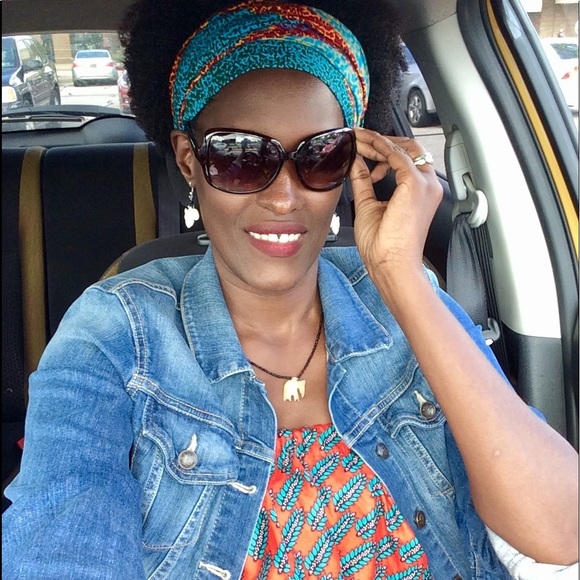 One in Two wear🌹🌹💥💫 - Picture 6 of 8